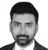 Yash Jain