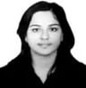 Nishtha Gupta