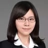 Yue Qiu