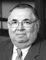 Allan Brill