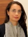 Patrizia Gioiosa