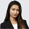 Shreya Patel
