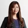 Tan Shi Wen