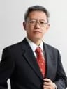 Leong Wai Hong