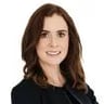 Róisín Liddy-Murphy