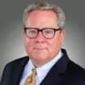 Seamus C. Duffy