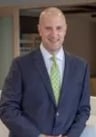 David G. Mayhan