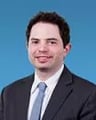 Jason Kutcher