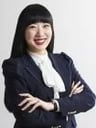 Grace Teoh