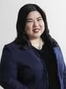 Sharon Chong
