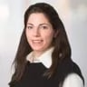 Aliza R. Cinamon