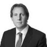 Peter Groarke