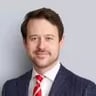 Marc Richardson Arnould