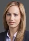 Armineh Gharibian