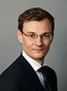 Peter Bychawski
