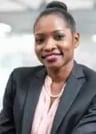 Asha Johnson-Willins