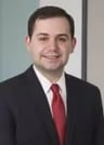 Aaron M. Esman