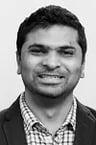 Murali Baddula