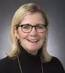 Kathleen M. Stratton