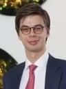 Kornel Olsthoorn