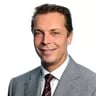 Michael Pelosi