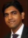 Vijay Raj