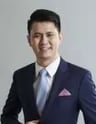 Joshua Teoh