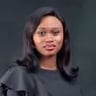 Abisola Agboola