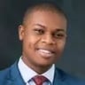 Temitope Kolade