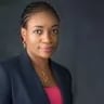 Ogochukwu Isiadinso