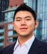 Jeff K.Y. Sun