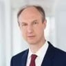 Johannes Heselberger