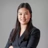 Joni Wong