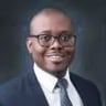 Adebowale Adeniyi