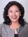 Maria Tan Pedersen