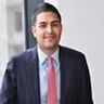 Raman Awasthi