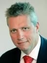 Jaap Veerman