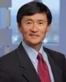 Chong S. Park