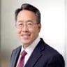 Paul M. Tiao