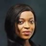 Patience Ajogbor