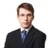 Michał Resmer