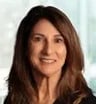 Monica L. Lacks