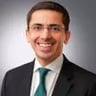 Adrian Iordache