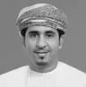 Abdulaziz Alrashdi