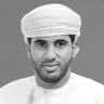 Mundhir Albarwani