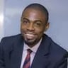 George Ukwuoma