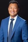 Jonathan Kim