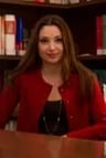 Evelina Papadimitropoulou
