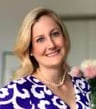 Eugenia Pierson