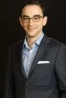 Andrew Hoffman